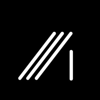 Axiom - এক্সিওম