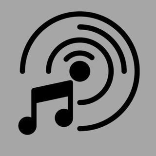 Tamil Audio CD Rips | TamilLosslesscommunity Telegram Group Link