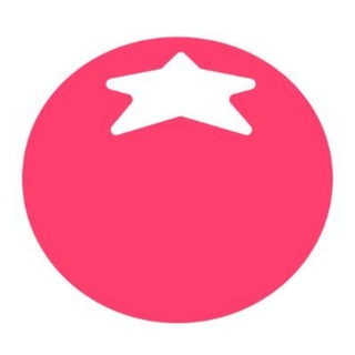 Telegram profile photo for Tomarket Chat 3