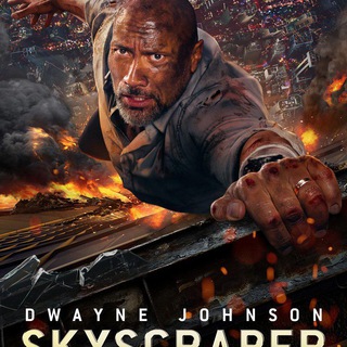 film action sub indo