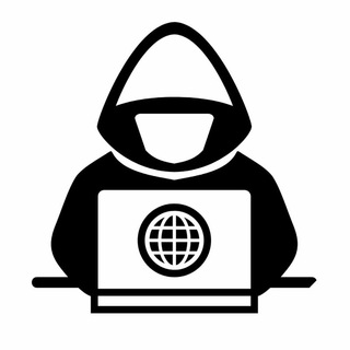 𝕋𝕙𝕖 𝕊𝕔𝕙𝕠𝕠𝕝 ℙ𝕣𝕠𝕘𝕣𝕒𝕞𝕞𝕖𝕣 Telegram Group Link