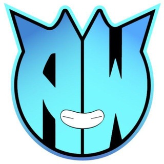 Telegram profile photo for Anime World Updates 🔥