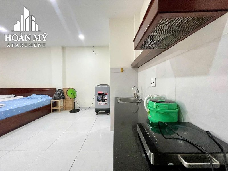 Сдаётся квартира, Vĩnh Hải