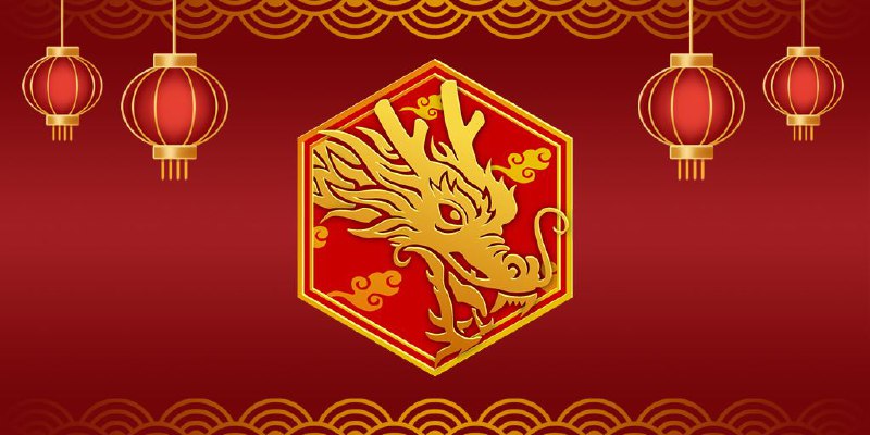 恭喜發財！祝各位龍馬精神，武運昌隆！