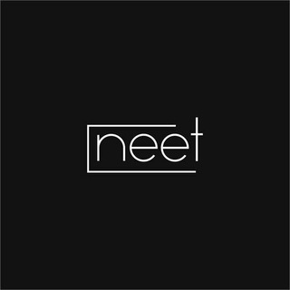 FUTURE DOCTORS AND IITIANS [BOOST UP]™ Telegram Group Link