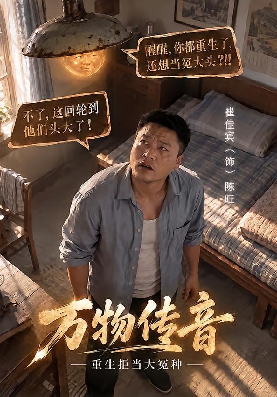 #短剧