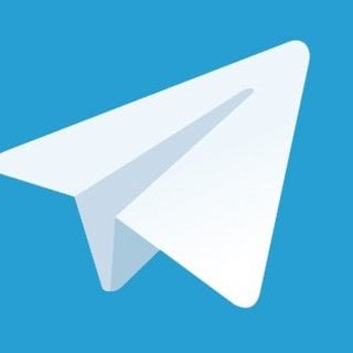 香港第二十區 Telegram Group Link
