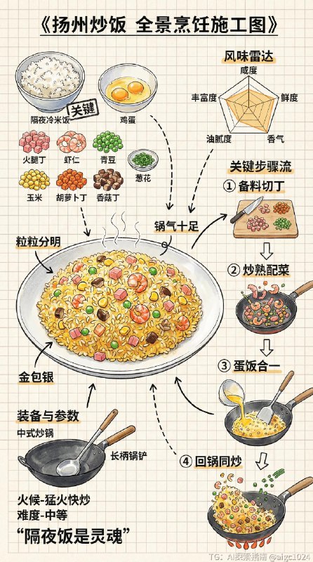 【用AI生成宫崎骏风格美食说明书，附提示词】用吉卜力美食质感+达芬奇手稿结构制作宫崎骏风格美食说明书方法来啦！操作教程：1、打开imini AI，2、找到nanobanana2生图模型，复制提示词（最后一张图，可以用AI提取文案）3、等待生成即可@aigc1024【用AI生成宫崎骏风格美食说明书，附提示词】用吉卜力美食质感+达芬奇手稿结构制作宫崎骏风格美食说明书方法来啦！操作教程：1、打开imini AI，2、找到nanobanana2生图模型，复制提示词（最后一张图，可以用AI提取文案）3、等待生成即可@aigc1024