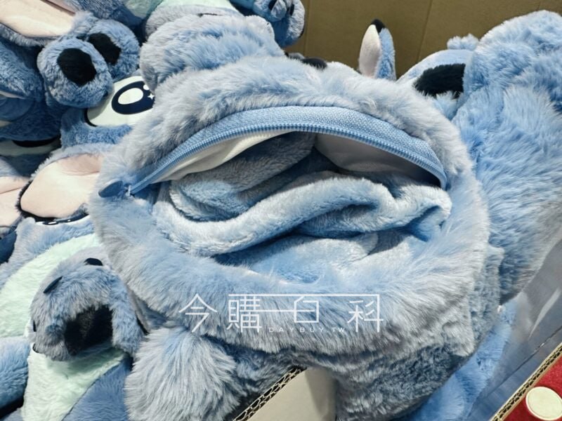 新品完整情報 