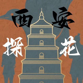 Telegram profile photo for 西安探花阁（修车交流）