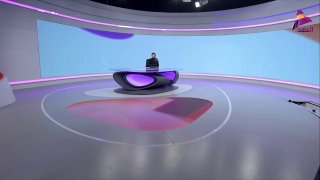 ALAhad TV - ערוץ אל אהד
