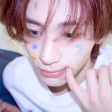 Leehan