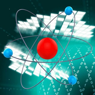 Chemical Engineering World🌎 Telegram Group Link