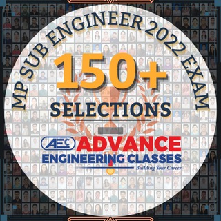 AEC Civil Engineering doubt Discussion Group Chat Telegram Group Link