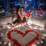 COUPLESDATINGGOALS