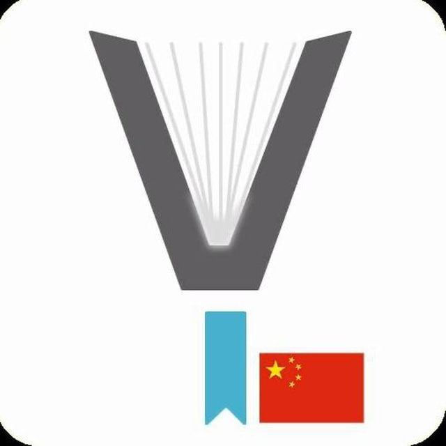 Z-libeary 官方团队回应微信公众号的争议性发文Z-libeary 称，中国社交媒体平台完全由志愿者管理，我们无法完全控制他们的活动