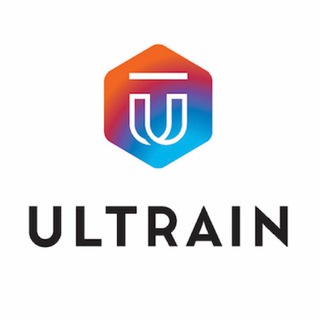 Ultrain-官方中文社区 Telegram Group Link