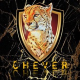 𝐂𝐇𝐄𝐕𝐄𝐑 🐆 [VAKUM]