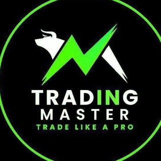 Stock market trader Telegram Group Link