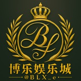 白嫖分享