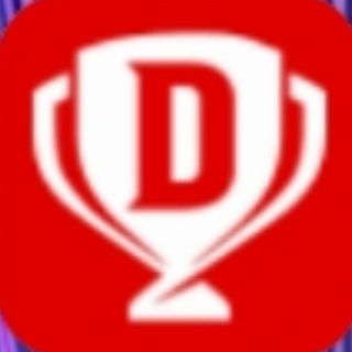 Informer_football (Dream11 Team Prediction) Telegram Group Link