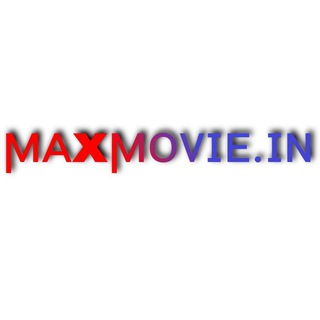 MaxMovie Channel Telegram Group Link