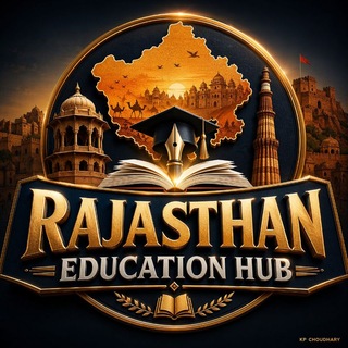 RAJASTHAN EDUCATION HUB