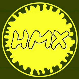 HMX CLUB group [fmcg pharma otc job's & Business]