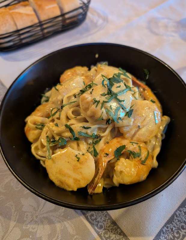 我原本也以為 Saint-Pierre-et-Miquelon 就是一群講法語的紐芬蘭漁民，實際探訪後發現自己又刻板印象了