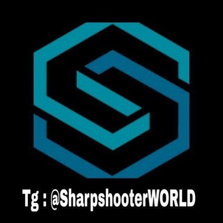 Sharpshooter ERA™ - Cheat Ninja Telegram Group Link
