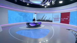 ALAhad TV - ערוץ אל אהד