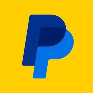 Get Free Payeer 💵