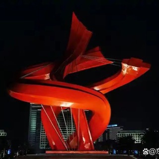 Telegram profile photo for 东莞学生会公开榜🅢