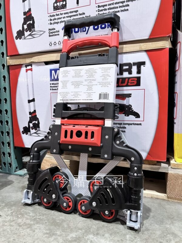 新品情報看這裡 