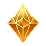 GM Token