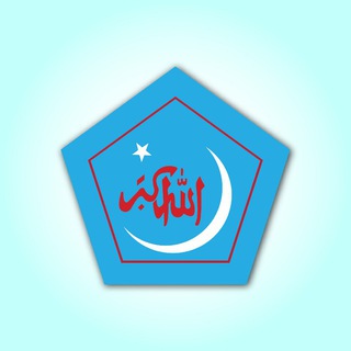 Telegram profile photo for Bangladesh Islami Chhatrashibir