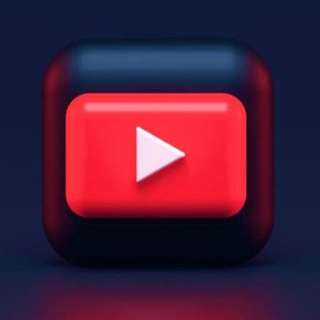 ❌❌Sub4sub ❤️❤️ Telegram Group Link