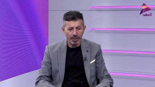 ALAhad TV - ערוץ אל אהד