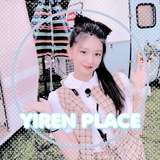 Yiren Place : Disband