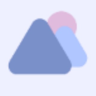 Telegram profile photo for Moto Customizations