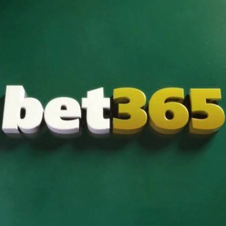 BET365 FIXED FREE BETTING TIPS & PREDICTIONS (CRICKET FOOTBALL TENNIS SPORTS BETTING PREDICTIONS) Telegram Group Link