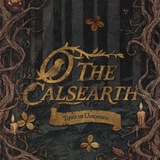 [OPHOS] The Calsearth Ledger: Ales of The Old World