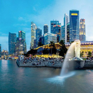 Sacramento,Kansas City,Mesa,Atlanta,Omaha,Colorado Springs,Raleigh,Long Beach,Virginia Beach,Miami,Oakland,chat,group,chat Telegram Group Link