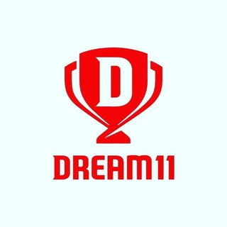 DREAM_11_FANTSY_11_CRICKET_TEMS™ Telegram Group Link