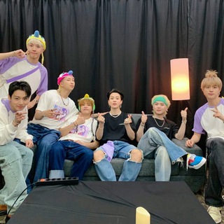 ⟬⟭𝕭𝖆𝖓𝖌𝖙𝖆𝖓⁷⟭⟬ Telegram Group Link