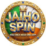 Image from a post by Jaihospin.com
