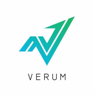 Verum Protocol Telegram Group Link