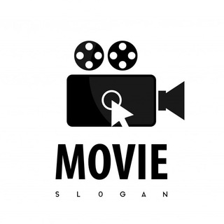 Film Bioskop | Download Gratis Telegram Group Link
