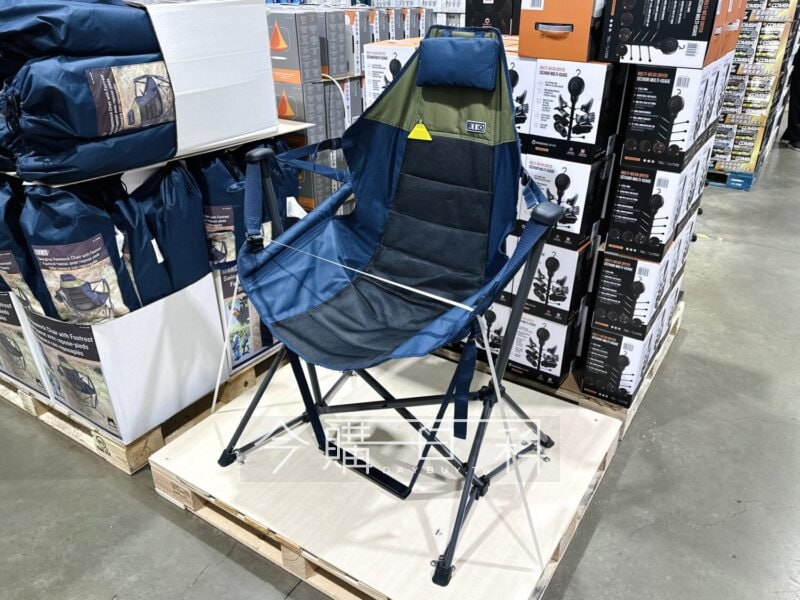 新品情報連結 