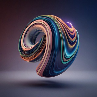 TLink - Software Telegram channel profile photo